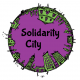 Solidarity City