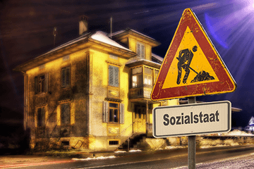 sozialpolitik_baustelle_sozialstaat
